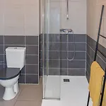 L'allegria - Calme - - Parking Privé Appartement *