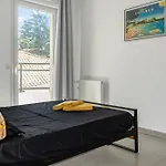 L'allegria - Calme - - Parking Privé