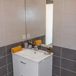 L'allegria - Calme - - Parking Privé Appartement Antibes