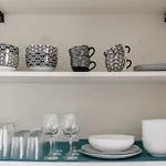 Appartement L'allegria - Calme - - Parking Privé *