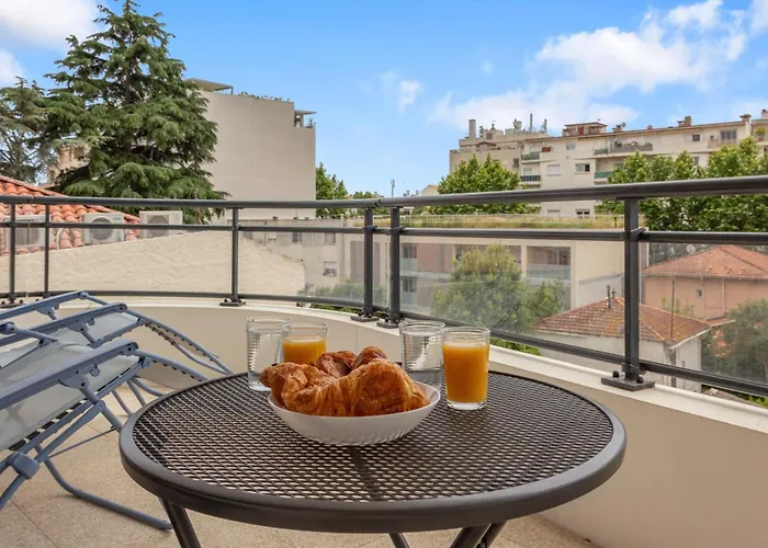 L'allegria - Peaceful - Sea - Private Car Park *