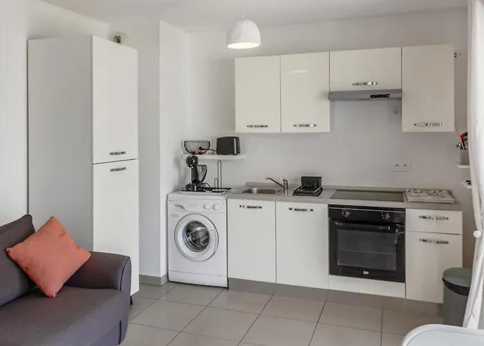 L'allegria - Peaceful - Sea - Private Car Park